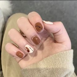 -悦指间美甲美睫