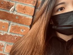 -天河体育中心游泳馆