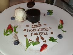 -秘密花园(法华镇路店)