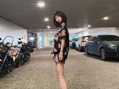 -茂业百货(东门店)