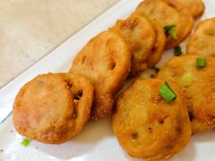 -臭鳜鱼人家·老字号徽菜