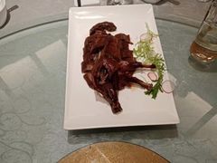 -丽华园(汉阳龙阳店)