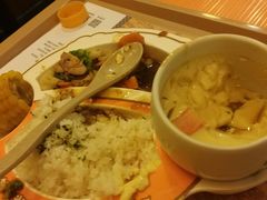 -和合谷(百荣店)