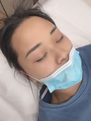 -久匠半永久纹眉