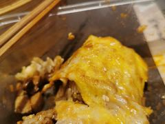 -老通城豆皮大王(吉庆街店)