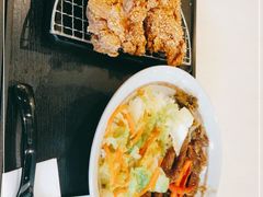 -永和大王(春日上新·阜成门店)