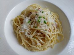 -上海和平饭店-华懋阁 The Cathay Room