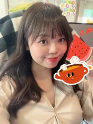 -Face Score美甲美睫皮肤管理