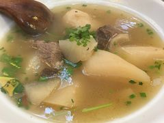 -老灶房-四川土菜(铁牛广场店)