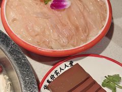 -犊门火锅(长沙五一广场总店)