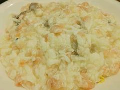 -砂锅李(九江路店)