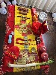 -保丽宝泰母婴护理院·月子中心·产康·中医(常州店)