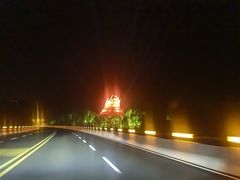 -井冈山风景名胜区