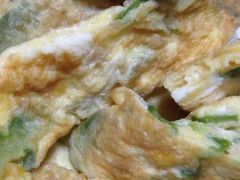-绿雅居原生态农庄(小涌店)