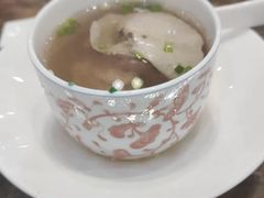 -临家闽南菜(宝洲路店)