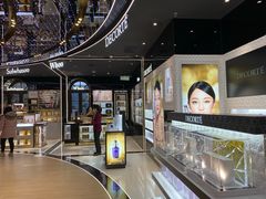 -国药中服免税(北京坊店)