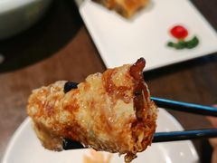 -新旺茶餐厅(嘉里城店)