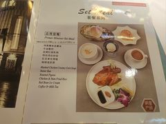 -太平馆西餐厅(北京路店)