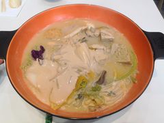 -张亮麻辣烫(尚都SOHO店)