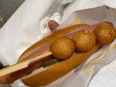 -宜家·瑞典风味餐厅(无锡店)