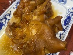 -九河居(荔湾路店)