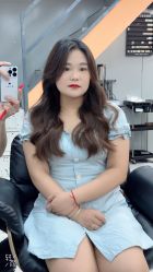 点击看大图 -辛格·潮沙龙
