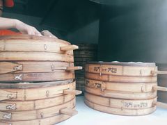 -南方迷宗大包(湖滨店)