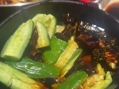-红盔甲·小龙虾(人民广场店)