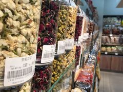 -果蔬好生活超市(双井店)