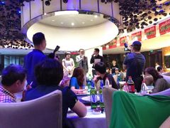 iphone_upload_pic-天下春花园酒店(大东店)