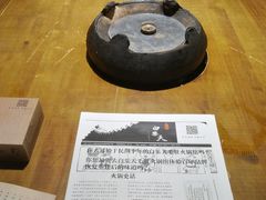 -白乐天毛肚火锅馆(南滨路店)