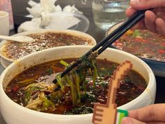 -飞虹鱼馆(春华路店)