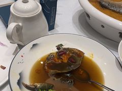 -银筵(武夷路店)