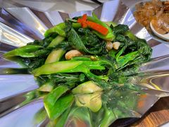 -清晖小苑•顺德地方菜(壹海城店)