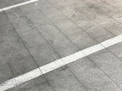 -长平肥姐白粥·海鲜打冷