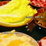 老重庆老灶火锅：味道绝了，还有烟火气！