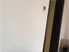 -上海金陵紫金山大酒店·汇海餐厅