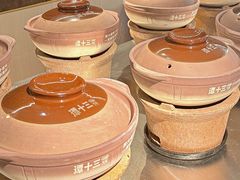 -谭十三大排档·18年老字号(船山路总店)