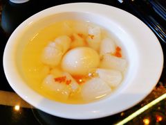 -北京四季酒店·采逸轩