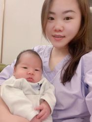 -颐休月子会所(杭州旗舰店)