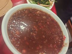 -宏状元现熬粥·京味菜(五棵松店)