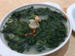-联邦酒楼