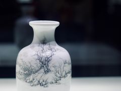-景德镇中国陶瓷博物馆
