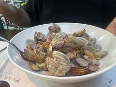 -太平山餐厅(山顶道店)