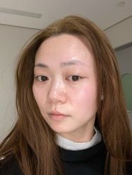 -艾维庭美学SPA