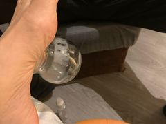 -良子足浴(湖滨店)