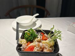 -春暖花开(西溪店)