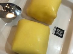 -满记甜品(金帝银泰城店)