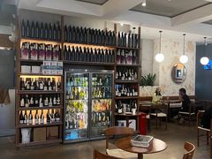 -BAKER&SPICE(祥云小镇店)