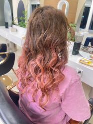 点击看大图 -GANO HAIR